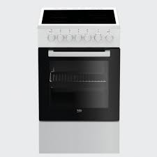BEKO FSE57110GW ŠPORET